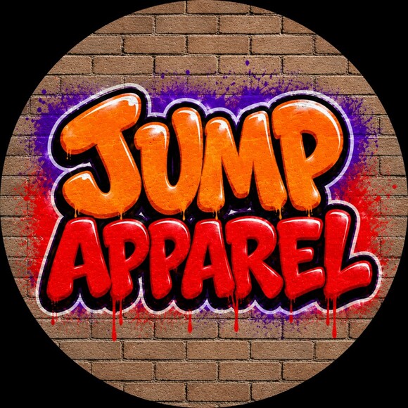 jump_apparel